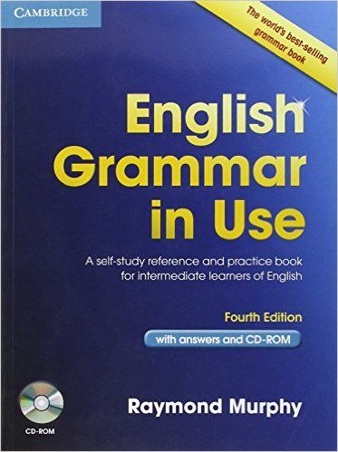 english grammar books free pdf